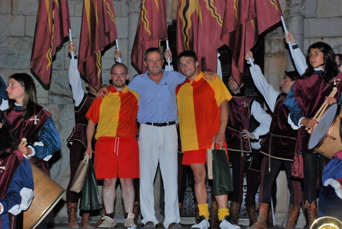 PI 20098482 (FILEminimizer)